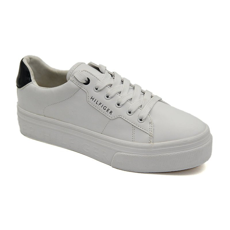 TOMMY Women's SHOES Size 38.5 ROW146 - Runner