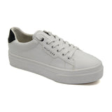 TOMMY Women's SHOES Size 38.5 ROW146 - Runner