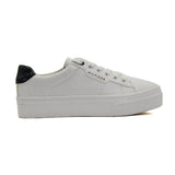 TOMMY Women's SHOES Size 38.5 ROW146 - Runner