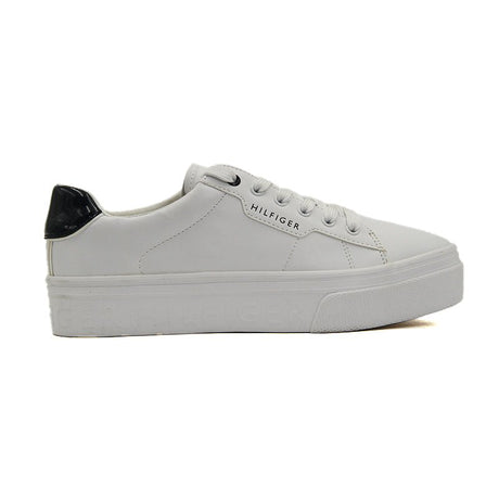 TOMMY Women's SHOES Size 38.5 ROW146 - Runner