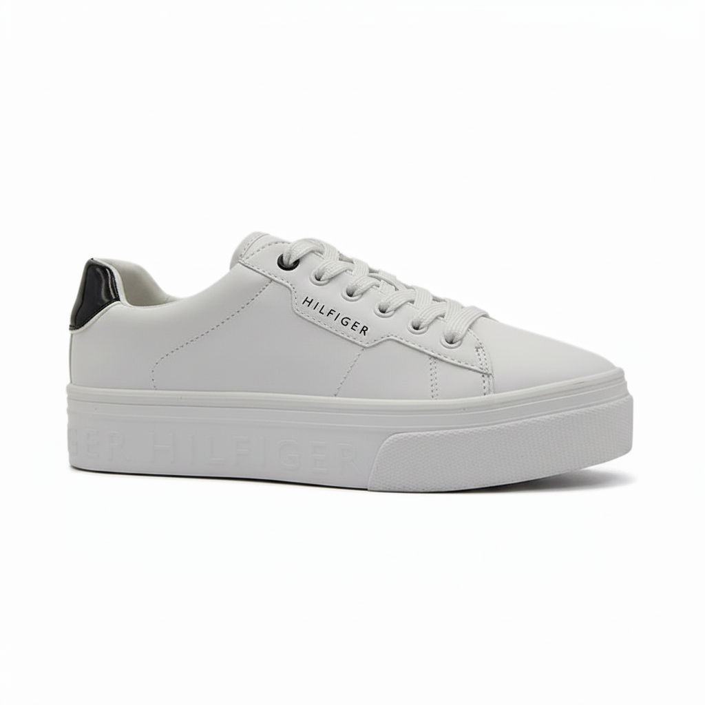 TOMMY WOMEN SHOES Size 39 ROW144