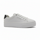 TOMMY WOMEN SHOES Size 39 ROW144