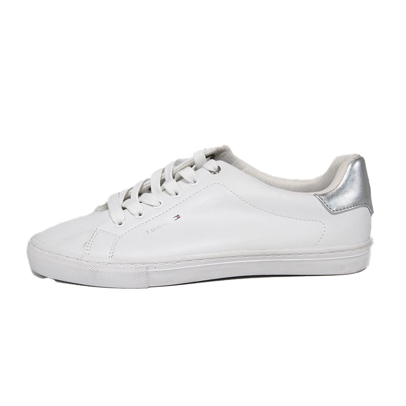 TOMMY Women's SHOES Size 38.5 ROW162 - Runner