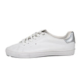 TOMMY Women's SHOES Size 38.5 ROW162 - Runner