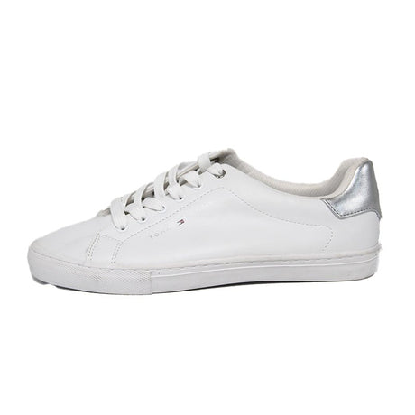TOMMY Women's SHOES Size 38.5 ROW162 - Runner