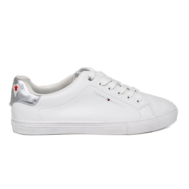 TOMMY Women's SHOES Size 38.5 ROW162 - Runner