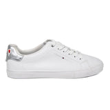 TOMMY Women's SHOES Size 38.5 ROW162 - Runner