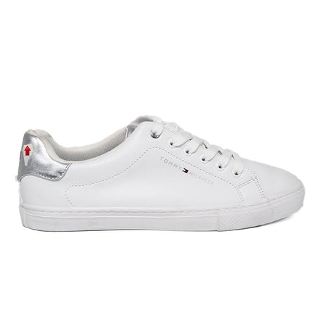 TOMMY Women's SHOES Size 38.5 ROW162 - Runner