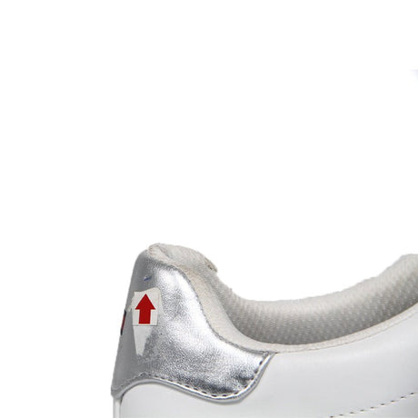 TOMMY Women's SHOES Size 38.5 ROW162 - Runner