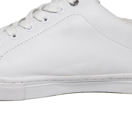 TOMMY Women's SHOES Size 38.5 ROW162 - Runner