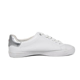 TOMMY Women's SHOES Size 38.5 ROW162 - Runner