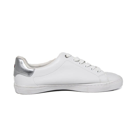 TOMMY Women's SHOES Size 38.5 ROW162 - Runner