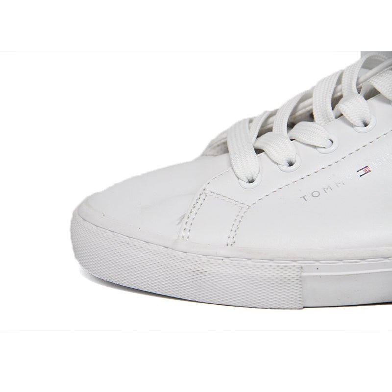 TOMMY Women's SHOES Size 38.5 ROW162 - Runner