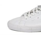 TOMMY Women's SHOES Size 38.5 ROW162 - Runner