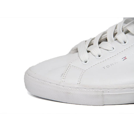 TOMMY Women's SHOES Size 38.5 ROW162 - Runner