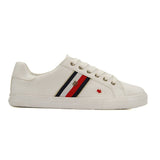 TOMMY Women's SHOES Size 38.5 ROW171 - Runner