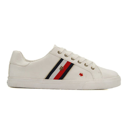 TOMMY Women's SHOES Size 38.5 ROW171 - Runner