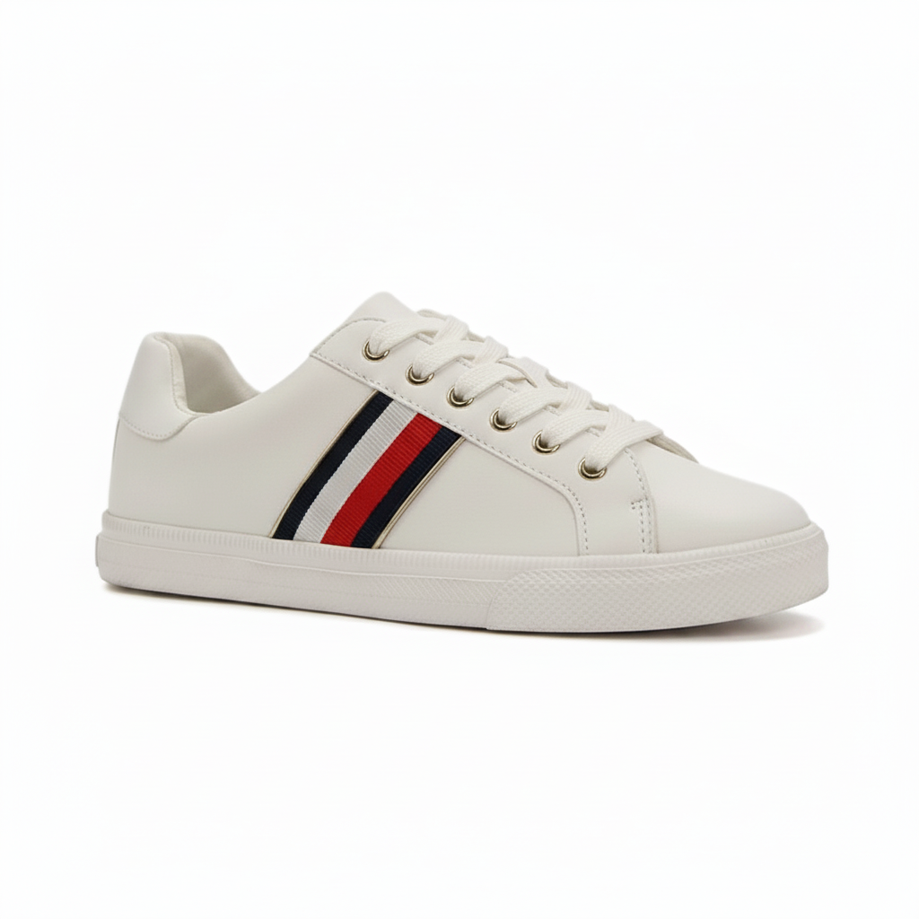 TOMMY Women's SHOES Size 38.5 ROW171