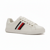 TOMMY Women's SHOES Size 38.5 ROW171