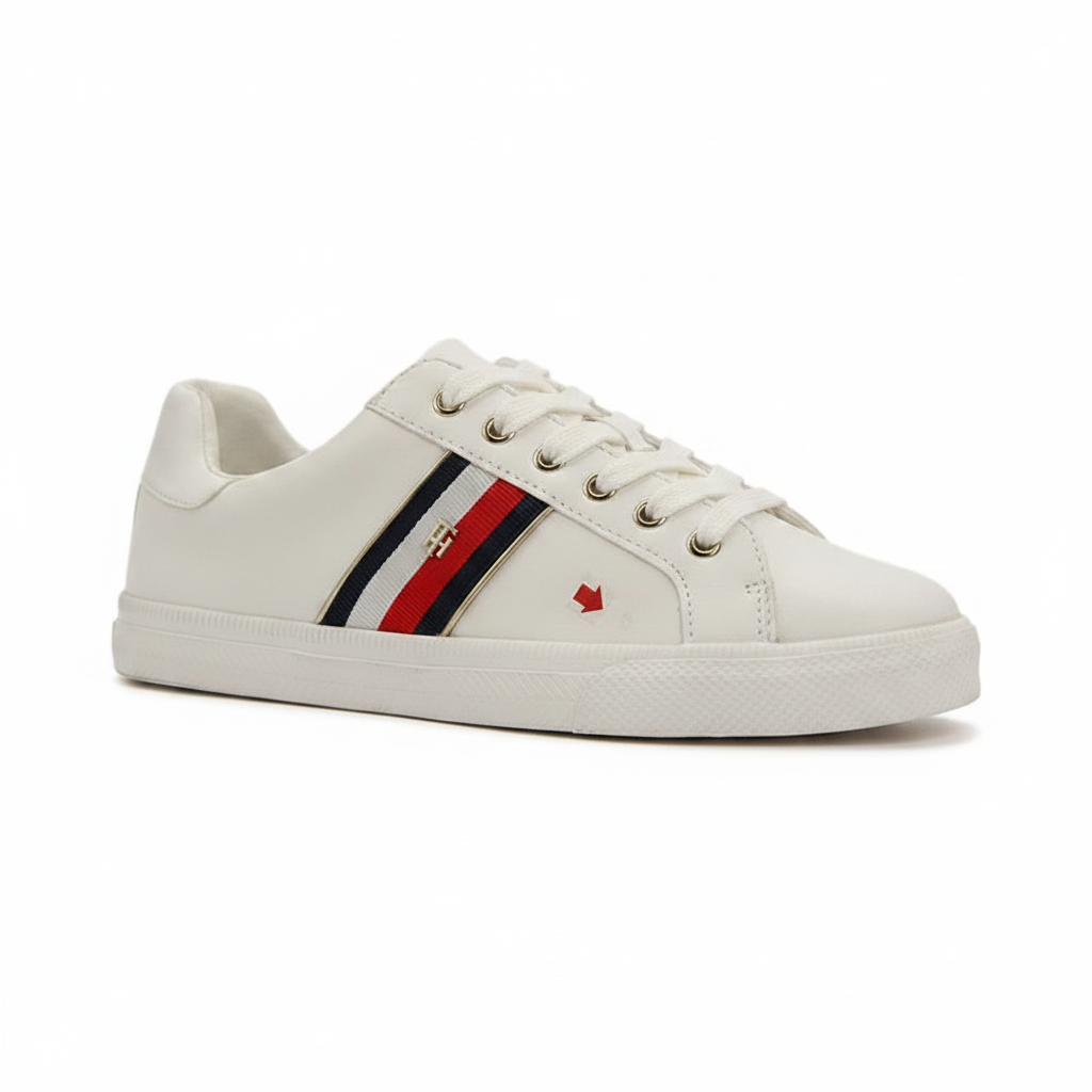 TOMMY HILFIGER Women's SHOES Size 38.5 ROW171