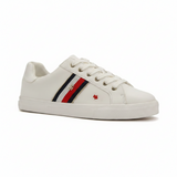 TOMMY HILFIGER Women's SHOES Size 38.5 ROW171
