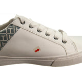 TOMMY Women's SHOES Size 38.5 ROW172 - Runner