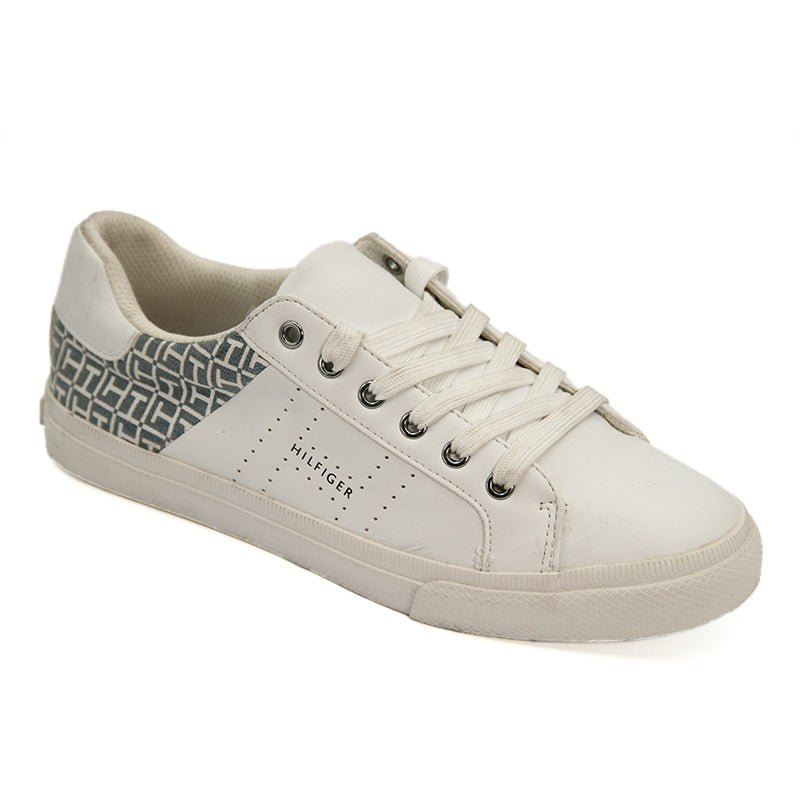 TOMMY Women's SHOES Size 38.5 ROW172 - Runner