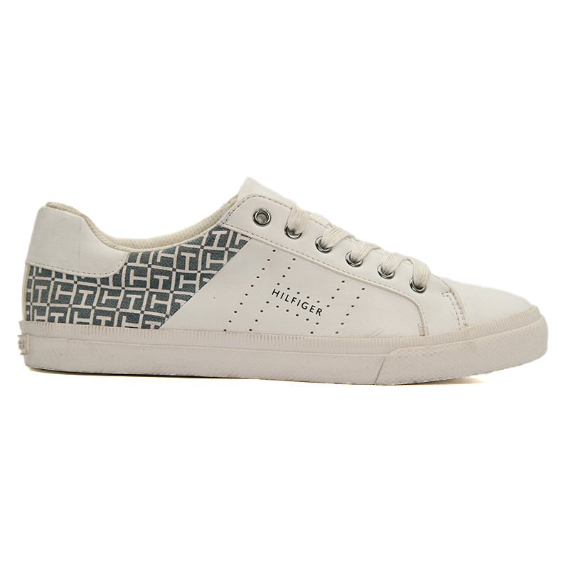 TOMMY Women's SHOES Size 38.5 ROW172 - Runner