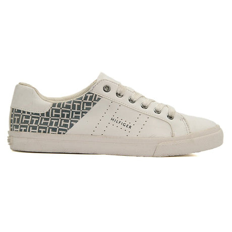 TOMMY Women's SHOES Size 38.5 ROW172 - Runner