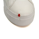 TOMMY Women's SHOES Size 38.5 ROW173 - Runner