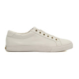 TOMMY Women's SHOES Size 38.5 ROW176 - Runner