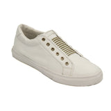 TOMMY Women's SHOES Size 38.5 ROW176 - Runner