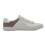 TOMMY Women's SHOES Size 38.5 ROW187 - Runner