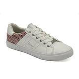 TOMMY Women's SHOES Size 38.5 ROW187 - Runner