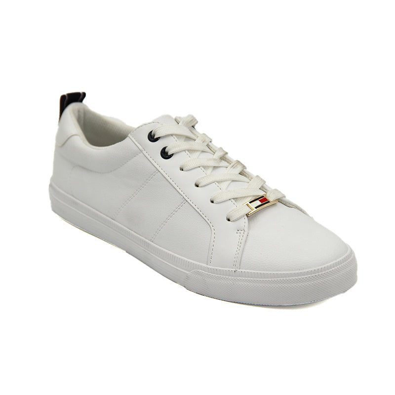 TOMMY Women's SHOES Size 38.5 ROW188 - Runner
