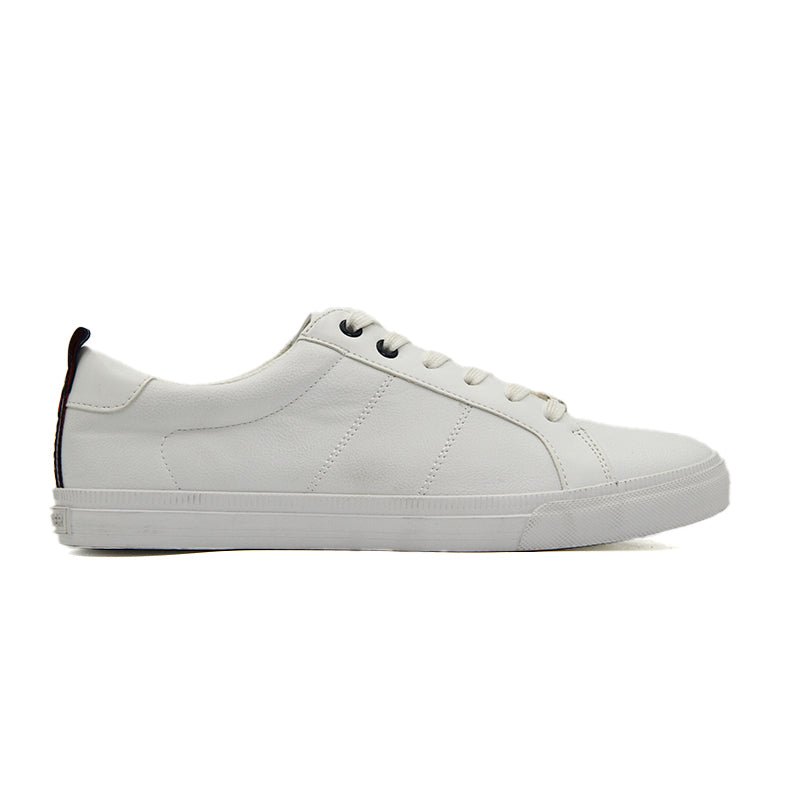 TOMMY Women's SHOES Size 38.5 ROW188 - Runner
