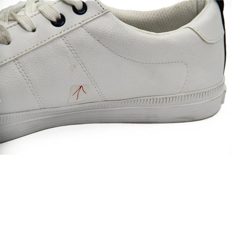 TOMMY Women's SHOES Size 38.5 ROW188 - Runner