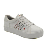 TOMMY Women's SHOES Size 38.5 ROW191 - Runner