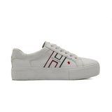 TOMMY Women's SHOES Size 38.5 ROW191 - Runner
