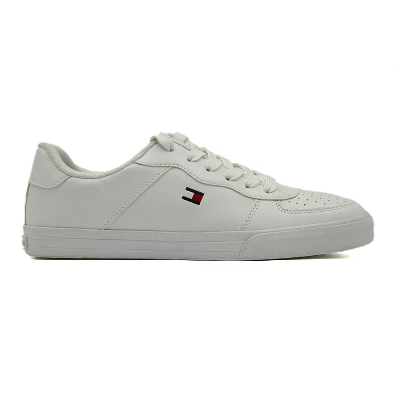 TOMMY Women's SHOES Size 38.5 ROW192 - Runner