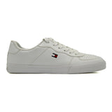 TOMMY Women's SHOES Size 38.5 ROW192 - Runner