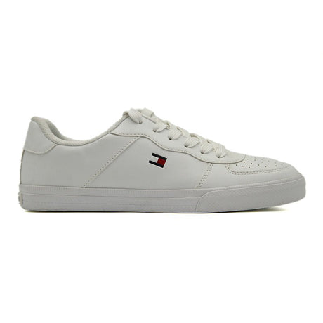 TOMMY Women's SHOES Size 38.5 ROW192 - Runner
