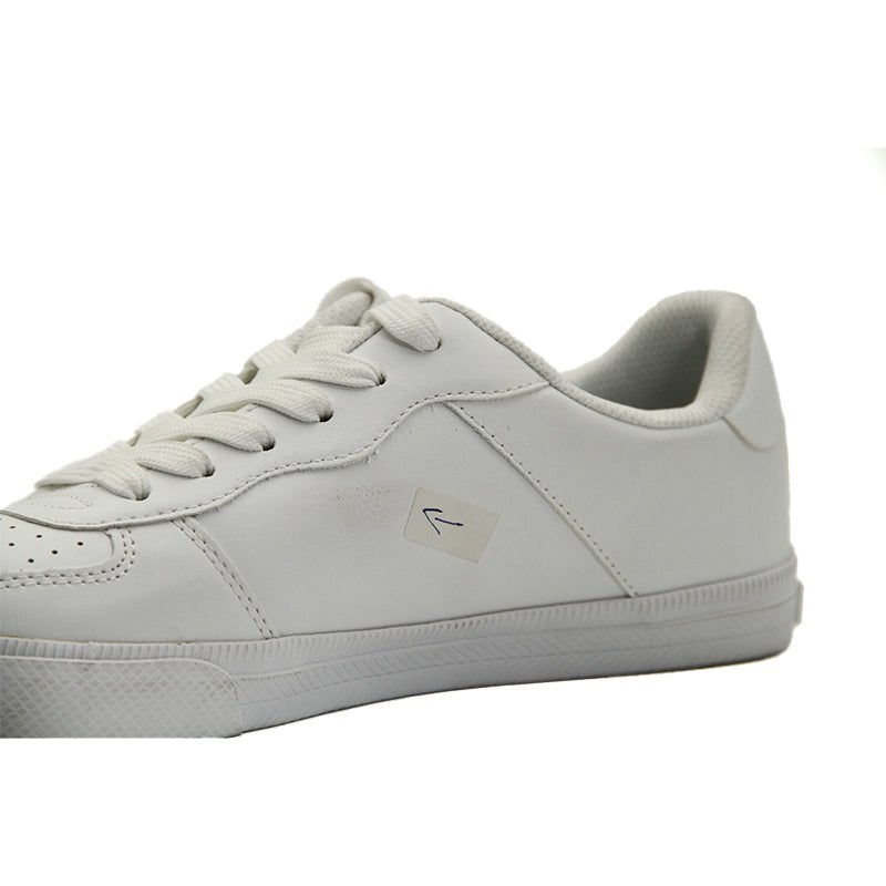 TOMMY Women's SHOES Size 38.5 ROW192 - Runner