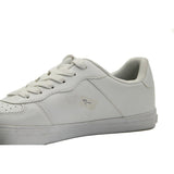 TOMMY Women's SHOES Size 38.5 ROW192 - Runner