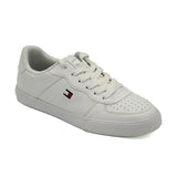 TOMMY Women's SHOES Size 38.5 ROW192 - Runner