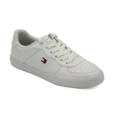TOMMY Women's SHOES Size 38.5 ROW192 - Runner