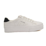 TOMMY Women's SHOES Size 38.5 ROW197 - Runner