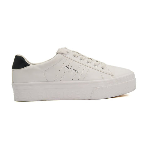 TOMMY Women's SHOES Size 38.5 ROW197 - Runner