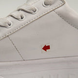 TOMMY Women's SHOES Size 38.5 ROW197 - Runner