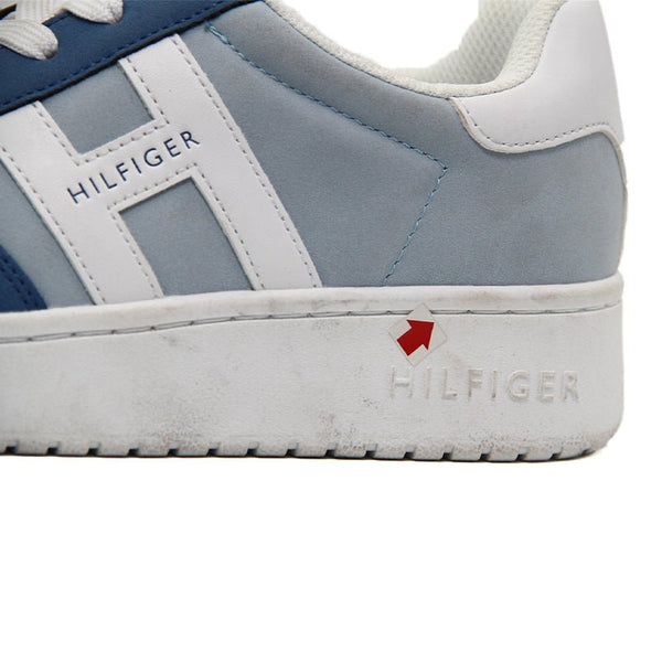 TOMMY Women's SHOES Size 38.5 ROW199 - Runner